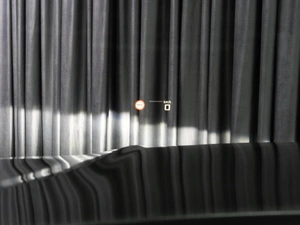 Универсал BMW 3 серия 2020 года, 3249000 рублей, Тюмень