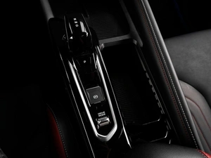 Внедорожник Geely Coolray 2024 года, 2299000 рублей, Тюмень