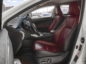 Внедорожник Lexus NX 2018 года, 2769000 рублей, Тюмень