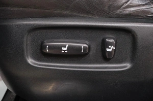 Внедорожник Lexus RX 2007 года, 1399000 рублей, Новокузнецк