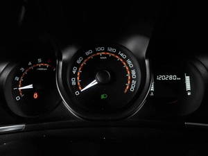 Хетчбэк ВАЗ (LADA) XRAY 2019 года, 999000 рублей, Воронеж