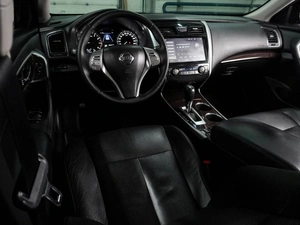 Седан Nissan Teana 2015 года, 1399000 рублей, Воронеж