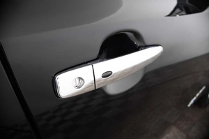 Хетчбэк Nissan Leaf 2016 года, 1299000 рублей, Пермь