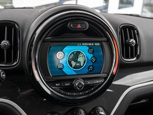Внедорожник MINI Cooper S Countryman 2018 года, 2630000 рублей, Краснодар