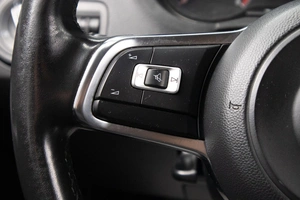 Седан Volkswagen Polo 2019 года, 1199000 рублей, Оренбург
