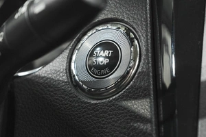 Внедорожник Nissan X-Trail 2018 года, 1939000 рублей, Новокузнецк