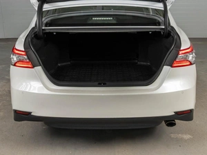 Седан Toyota Camry 2018 года, 3074000 рублей, Ставрополь