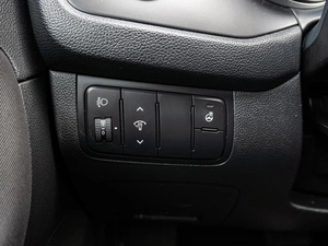 Универсал Kia Ceed 2016 года, 1699000 рублей, Краснодар