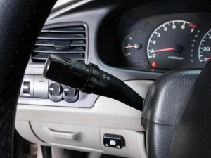 Седан Hyundai Elantra 2003 года, 549000 рублей, Ставрополь