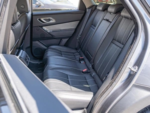 Внедорожник Land Rover Range Rover Velar 2019 года, 4149000 рублей, Краснодар