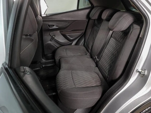 Внедорожник Opel Mokka 2014 года, 1129000 рублей, Воронеж