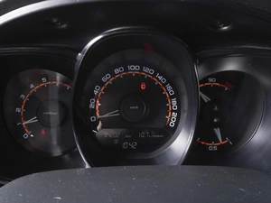 Универсал ВАЗ (LADA) Vesta 2019 года, 999000 рублей, Ростов-на-Дону
