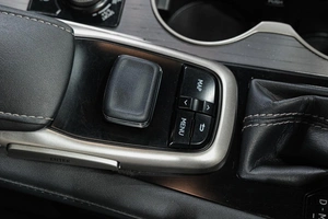 Внедорожник Lexus RX 2016 года, 3999000 рублей, Новокузнецк