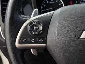 Внедорожник Mitsubishi Outlander 2012 года, 1312000 рублей, Орёл