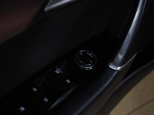 Седан Hyundai i40 2013 года, 899000 рублей, Воронеж