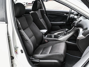 Седан Honda Accord 2010 года, 1269000 рублей, Кирилловка