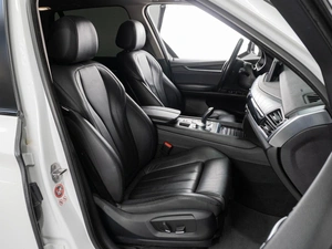 Внедорожник BMW X5 2016 года, 3499000 рублей, Тюмень