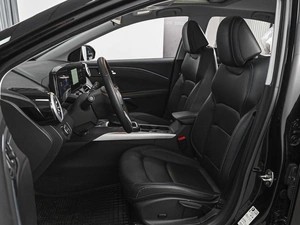 Седан Chevrolet Monza 2023 года, 1640000 рублей, Ставрополь