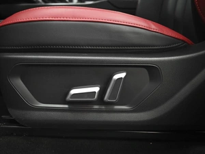 Внедорожник Haval H3 2024 года, 2485000 рублей, Ставрополь