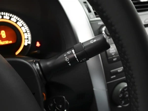 Седан Toyota Corolla 2011 года, 1325000 рублей, Ставрополь