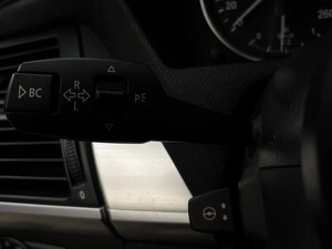 Внедорожник BMW X5 2011 года, 2169000 рублей, Ижевск