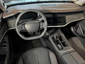 Седан Dongfeng Shine Max 2024 года, 2129000 рублей, Кропоткин