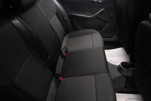 Лифтбек Skoda Rapid 2019 года, 1249000 рублей, Оренбург