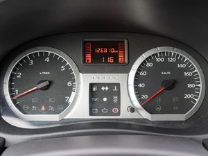 Универсал ВАЗ (LADA) Largus Cross 2019 года, 940000 рублей, Краснодар