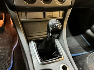 Седан Ford Focus 2011 года, 597000 рублей, Красноярск