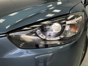 Внедорожник Mazda CX-5 2016 года, 2399900 рублей, Красноярск