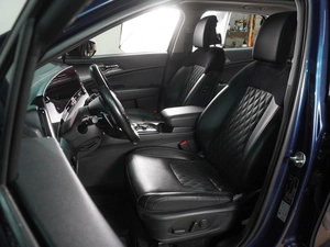 Внедорожник Kia Sportage 2021 года, 3449000 рублей, Воронеж
