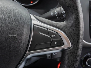 Хетчбэк Renault Sandero 2020 года, 1430000 рублей, Краснодар