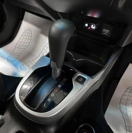 Хетчбэк Honda Fit 2015 года, 947000 рублей, Красноярск
