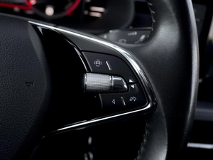 Лифтбек Skoda Rapid 2022 года, 1990000 рублей, Тверь