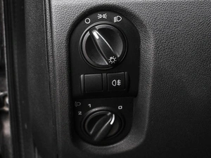 Седан ВАЗ (LADA) Granta 2017 года, 674000 рублей, Кирилловка