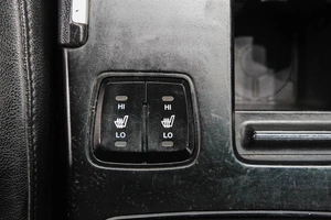 Седан Hyundai Sonata 2011 года, 1079000 рублей, Новокузнецк