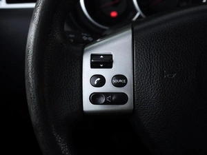 Седан Nissan Tiida 2007 года, 680222 рублей, Тверь