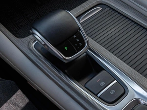 Седан Chery Arrizo 8 2023 года, 2390000 рублей, Краснодар