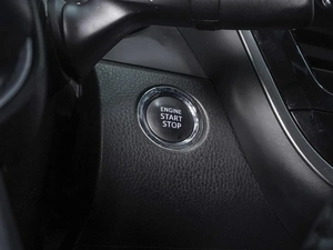 Седан Toyota Camry 2021 года, 2850000 рублей, Ростов-на-Дону