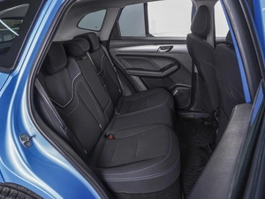 Внедорожник Haval Jolion 2022 года, 1250000 рублей, Ростов-на-Дону