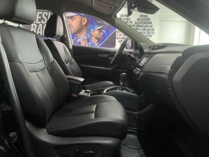 Внедорожник Nissan X-Trail 2019 года, 2370000 рублей, Ярославль