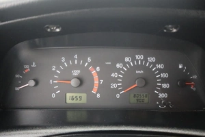 Внедорожник Chevrolet Niva 2014 года, 670000 рублей, Орёл