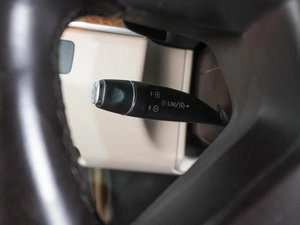 Седан Mercedes-benz E-класс 2014 года, 1649000 рублей, Воронеж