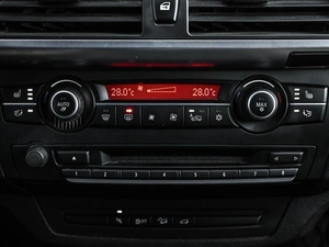 Внедорожник BMW X5 2013 года, 1799000 рублей, Кирилловка