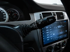 Седан Chevrolet Lacetti 2008 года, 649000 рублей, Ставрополь