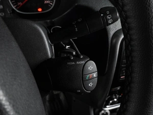 Внедорожник Renault Duster 2012 года, 889000 рублей, Воронеж