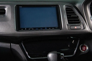 Внедорожник Honda Vezel 2016 года, 1569000 рублей, Сургут