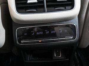 Внедорожник Mercedes-benz GLS-класс 2020 года, 7099000 рублей, Аксай