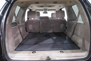 Внедорожник Ford Explorer 2007 года, 1069000 рублей, Новокузнецк