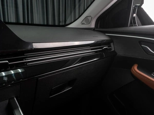 Внедорожник OMODA C5 2023 года, 1929000 рублей, Тюмень